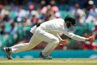 Australia v Pakistan - 3rd Test: Day 5
